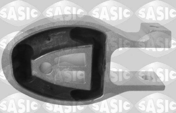 Подушка (опора) двигателя Sasic. Артикул 2706081