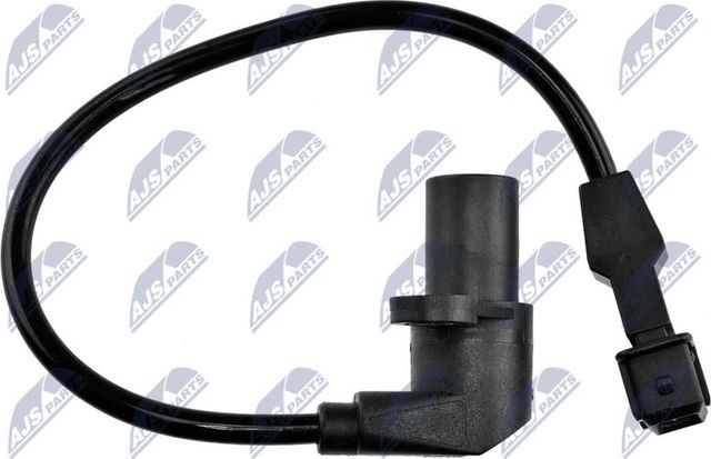 Датчик положения коленвала NTY. Артикул ECP-DW-000