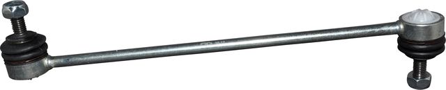 Стойка (тяга) стабилизатора JP Group. Артикул 1540401500