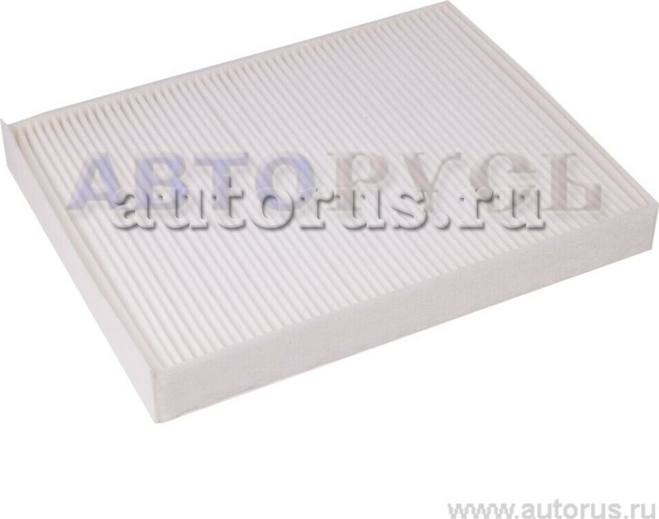 Салонный фильтр VAG. Артикул 7H0819631