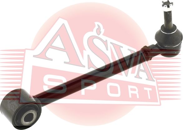 Поперечный рычаг задней подвески Asva. Артикул 0825-G12R3