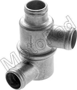 Термостат MotoRad для ВАЗ 2104 1985-2000. Артикул 259-82