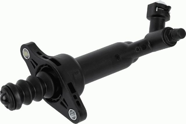 Цилиндр сцепления рабочий SACHS для Skoda Fabia III 2014-2026. Артикул 6283 605 037