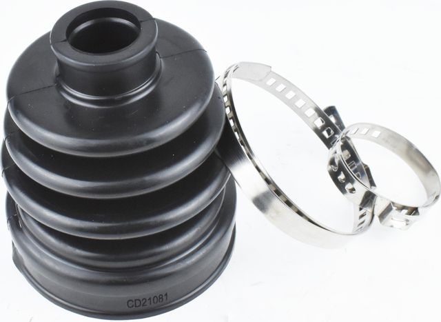 Пыльник ШРУС, комплект Jikiu. Артикул CD21081