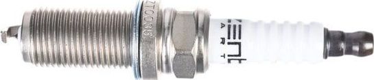 Свеча зажигания Zentparts. Артикул Z43112