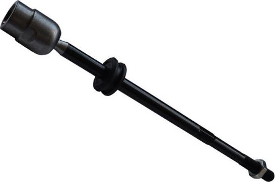 Рулевая тяга ASAM правая/левая для Renault 19 I 1988-1993. Артикул 80631