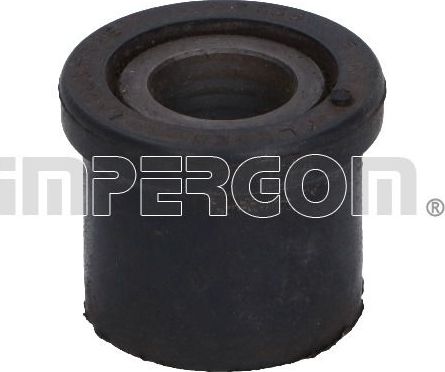 Втулка стабилизатора Original Imperium. Артикул 1951