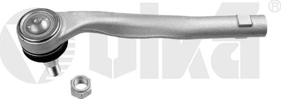 Наконечник рулевой тяги Vika. Артикул 49979901