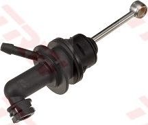 Цилиндр сцепления главный TRW (полимерный материал). Артикул PNB672