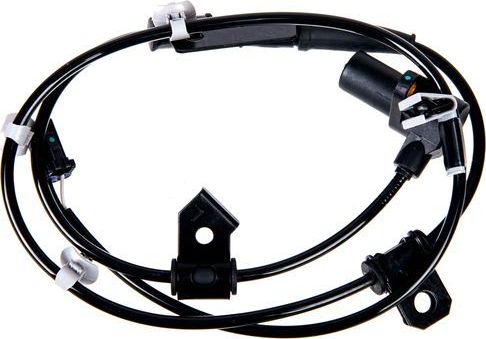 Датчик ABS Zentparts передний левый для Hyundai Accent II 1999-2005. Артикул Z03236