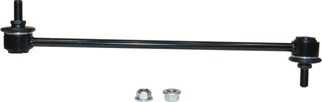 Стойка (тяга) стабилизатора CTR передняя правая/левая для Mazda MPV II (LW) 2002-2006. Артикул CL0428