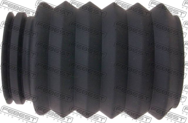 Пыльник амортизатора (стойки) Febest передний для MINI Paceman R61 2012-2016. Артикул BMSHB-E46