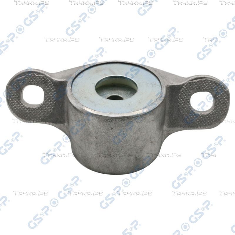 Опора амортизатора (стойки) GSP для Citroen C4 II 2009-2026. Артикул 534524
