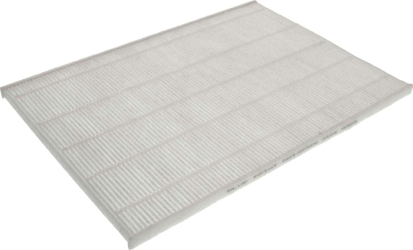 Салонный фильтр Blue Print. Артикул ADT32525