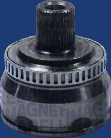 Шрус внутренний (граната) Magneti Marelli. Артикул 302015100027