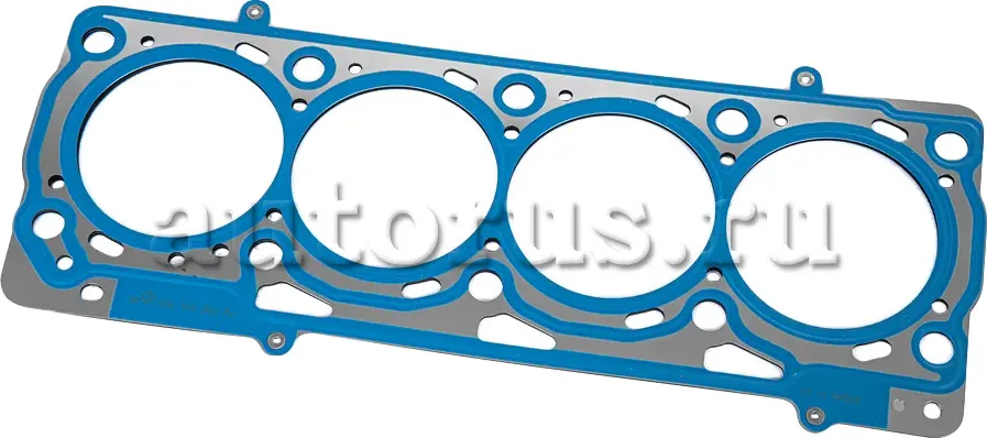 Прокладка головки цилиндр. метzylkopfdi VAG. Артикул 036103383AM