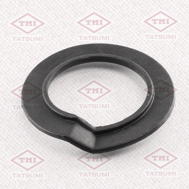 Прокладка пружины MITSUBISHI Pajero/Montero 06-> (Tatsumi). Артикул tai1009
