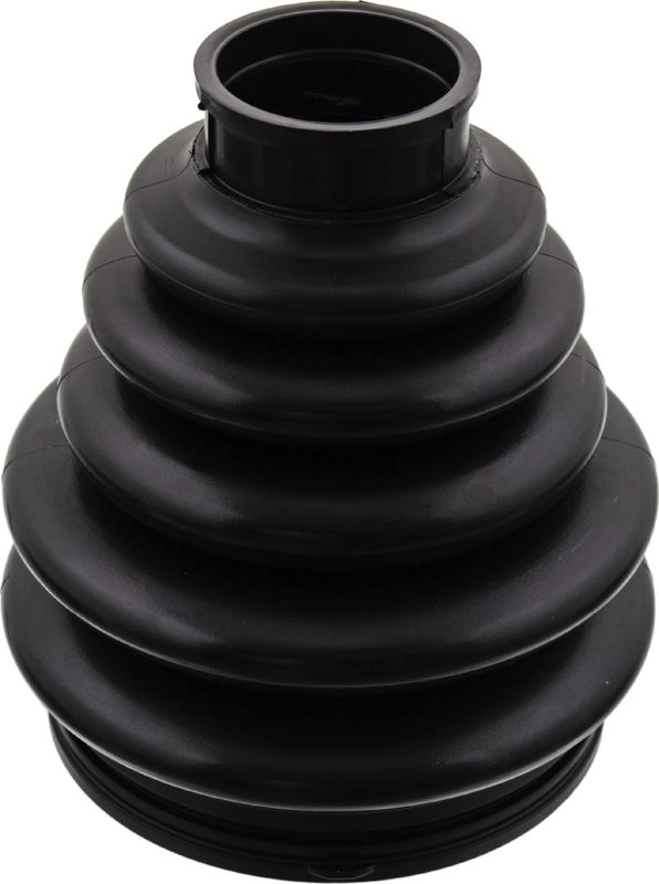 Пыльник ШРУСа наружный Febi Bilstein (термопласт). Артикул 17819