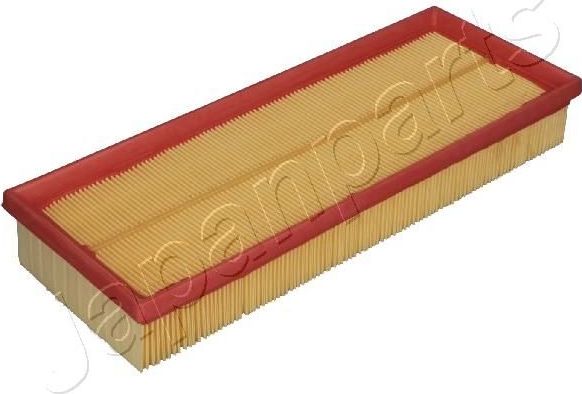 Воздушный фильтр Japanparts. Артикул FA-0520JM