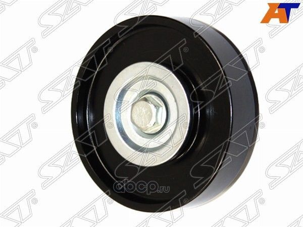 НАТЯЖНОЙ РОЛИК ПРИВОДНОГО РЕМНЯ TOYOTA LAND CRUISE (SAT). Артикул ST8844060110