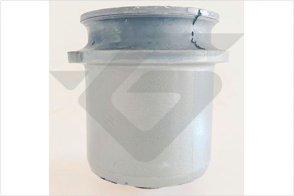 Сайлентблок задней балки Hutchinson. Артикул 590565