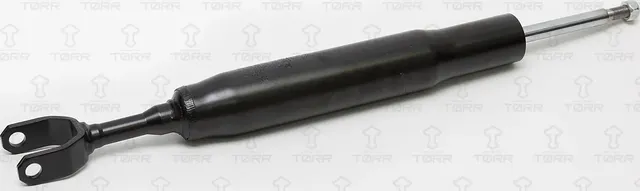 Амортизатор VAG A4/PASSAT -05 перед.лев./прав.газ. (Torr). Артикул DV1296