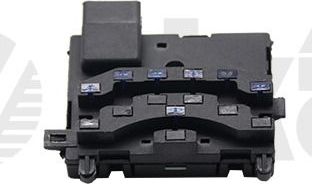 Датчик Vika. Артикул 99591803001