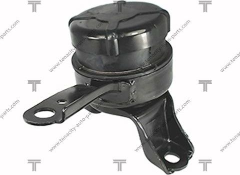 Подушка (опора) двигателя Tenacity. Артикул AWSTO1051