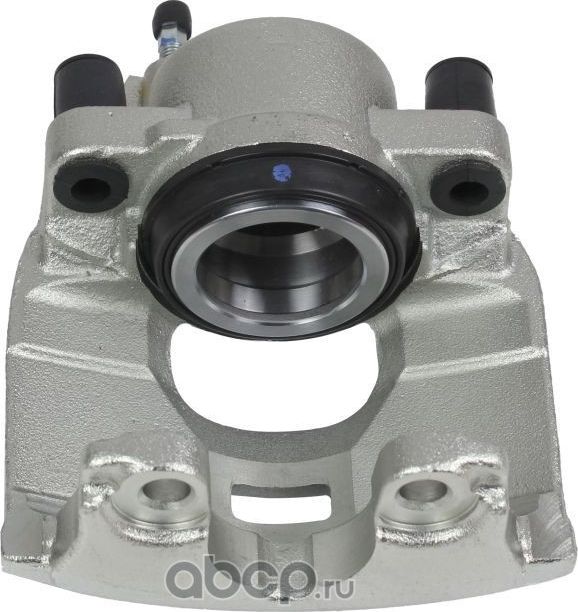 Тормозной суппорт (Loro). Артикул 13104339