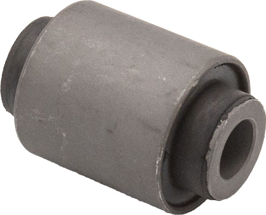 Сайлентблок Infiniti I30 (Cefiro) Nissan Primera (Jikiu). Артикул BH22006