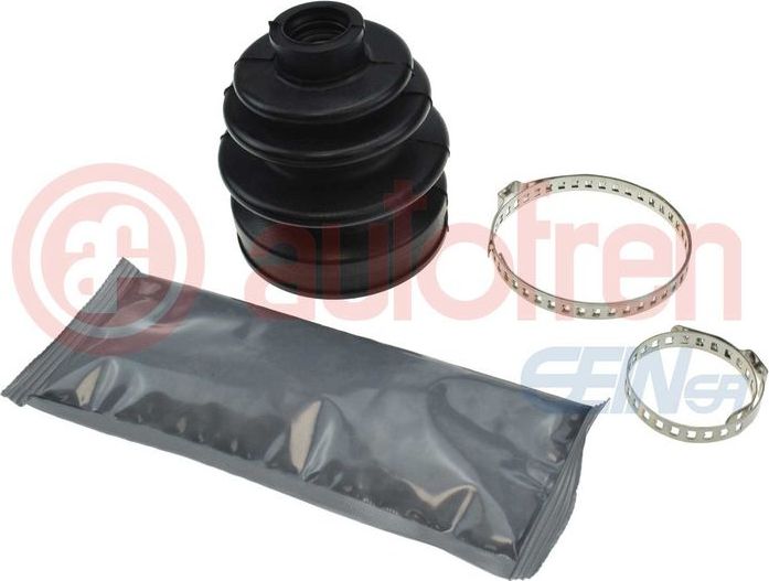 Пыльник ШРУСа наружный Autofren Seinsa. Артикул D8245