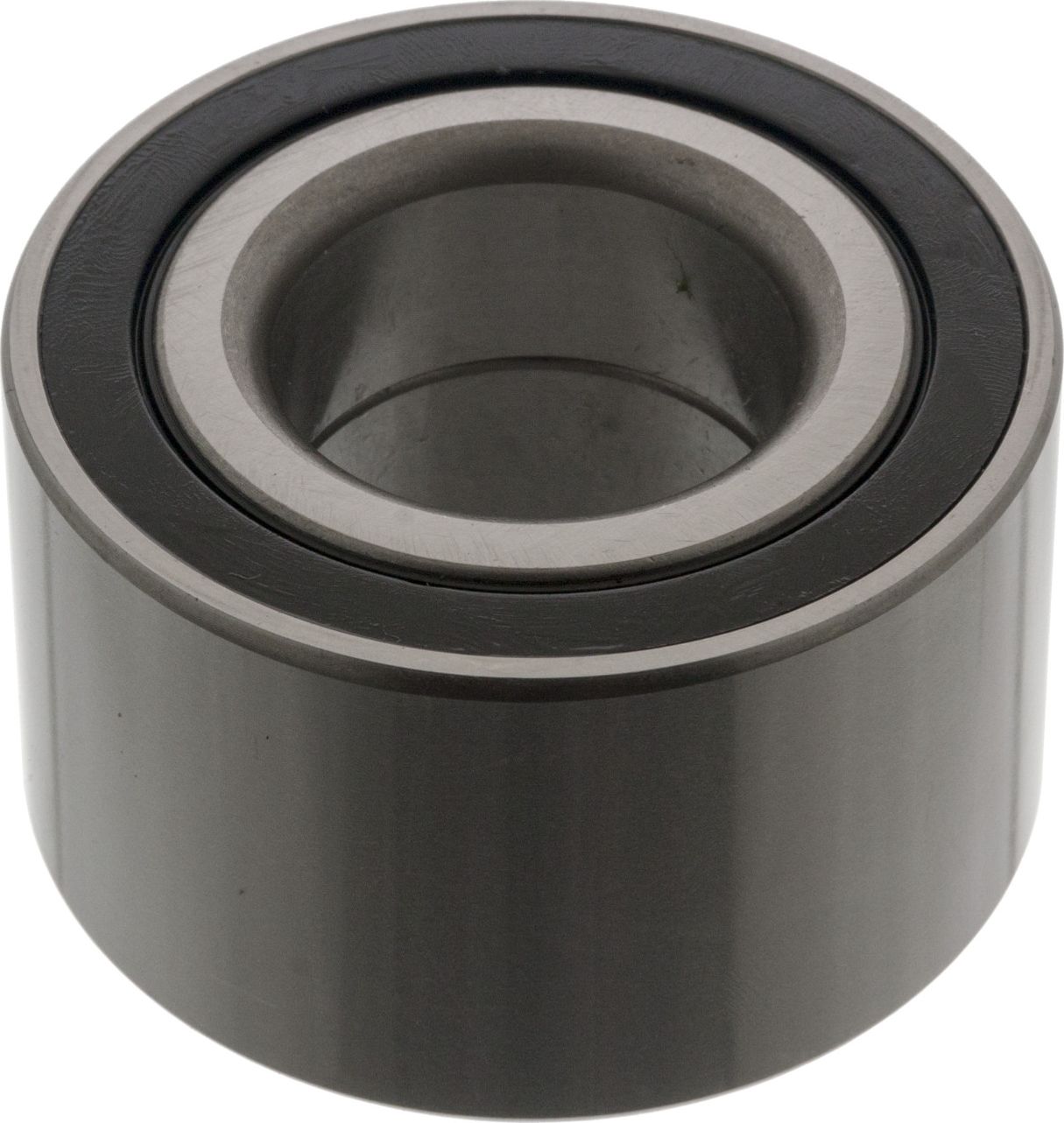 Ступичный подшипник Febi Bilstein. Артикул 04529