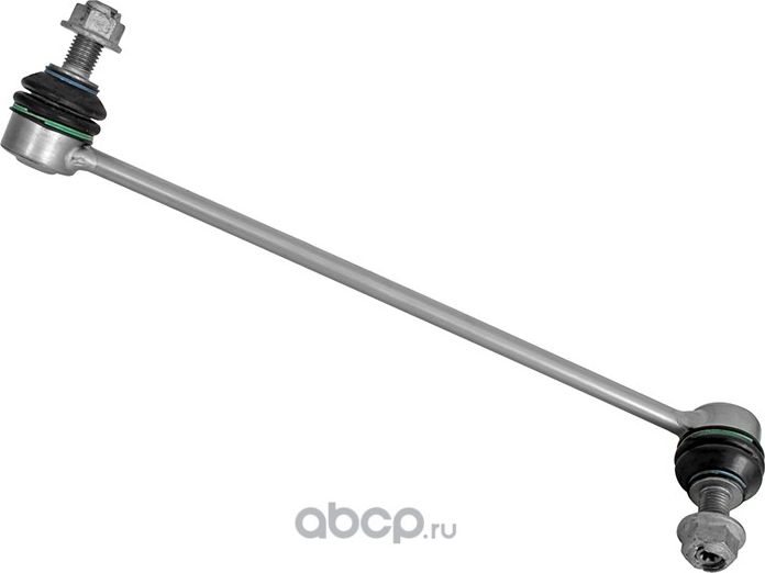 Линк MERCEDES C SERIES (W204) 4matic 07- LH (Hosu). Артикул HSSL0008