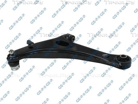 Поперечный рычаг GSP для Subaru Legacy IV 2003-2012. Артикул S062087