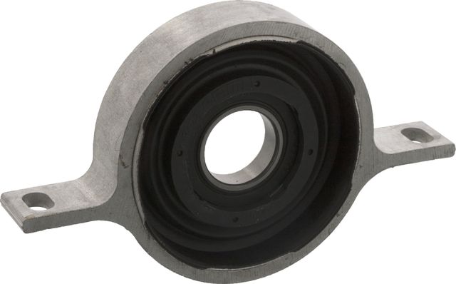 Подвесной подшипник карданного вала Febi Bilstein для BMW 2 F22 2012-2015. Артикул 44567