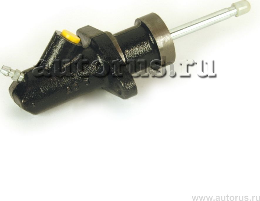 Цилиндр сцепл раб BMW 1 (E81) 3 (E90) 5 (E60 F10) (Bosch). Артикул 0986486607