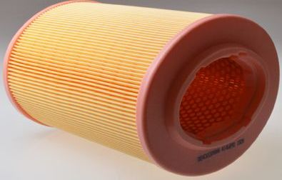 Воздушный фильтр Denckermann. Артикул A146890