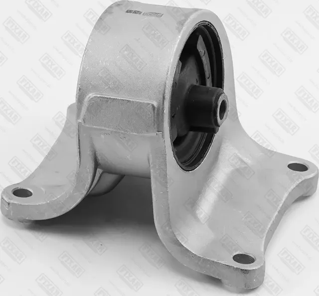 Опора КПП NISSAN MURANO/TEANA 03 (Fixar). Артикул FL0250