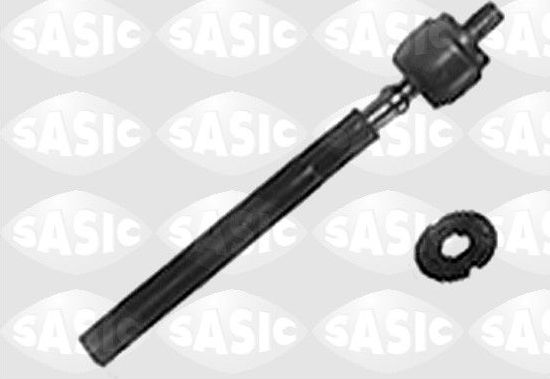 Рулевая тяга Sasic правая/левая для Renault 30 1982-1986. Артикул 3008044