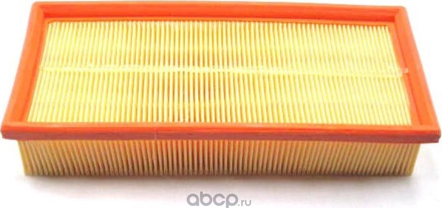 Воздушный фильтр Land Rover. Артикул ESR4103