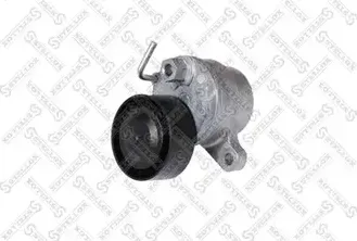 03-41003-SX_ролик натяжной с механизмом натяжения MB W204C204W207W166W251 11 (Stellox). Артикул 0341003SX