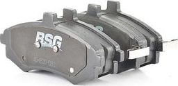 Тормозные колодки BSG. Артикул BSG 40-200-031