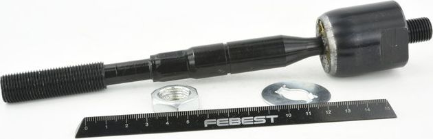 Рулевая тяга Febest для Toyota Estima II 2003-2006. Артикул 0122-ACR30