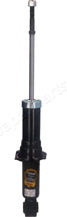 Амортизатор Japanparts. Артикул MM-20049