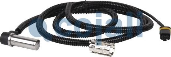 Датчик ABS Cojali. Артикул 2260518