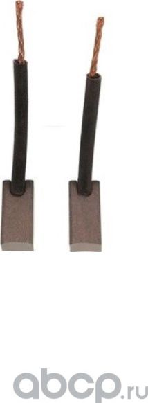 Щетки (IKA). Артикул 010611