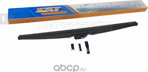 Щётка стеклоочистителя зимняя 20 500mm (SAT). Артикул STWB720