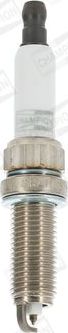 Свеча зажигания Champion Platinum BiHex для Citroen C4 II 2009-2026. Артикул OE205