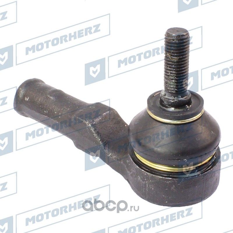 Тяга рулевая (Motorherz). Артикул HQE0052L