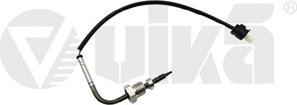 Датчик температуры выхлопных газов Vika для Smart Fortwo II (W451) 2007-2015. Артикул 91148601